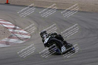 media/Apr-12-2025-CRA (Sat) [[f57db7448a]]/Races/Race 1/